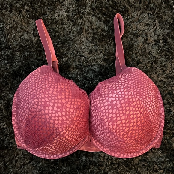 VICTORIA’S SECRET Very Sexy Push-Up Bra - Picture 2 of 7